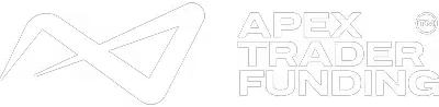 Apex Trader Funding